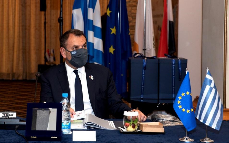 ν-παναγιωτόπουλος-καταδικάζουμε-τις-561369193