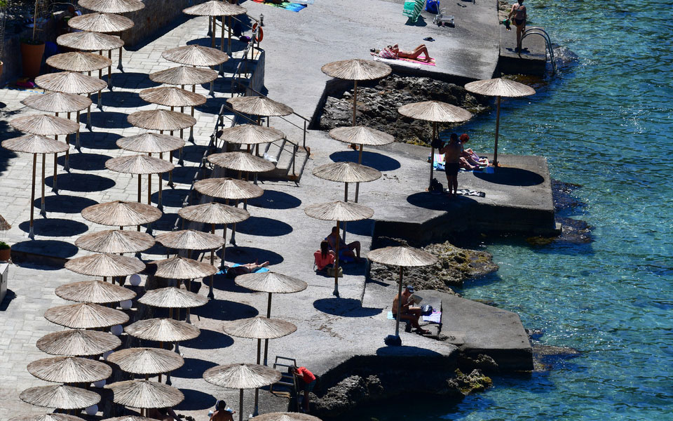 ειδικοί-μιλούν-στην-κ-ο-δεκάλογος-γι-561381418