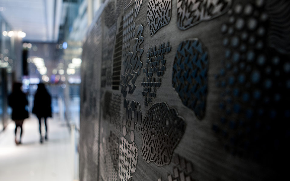 Η επόμενη ημέρα στον Πολιτισμό-7