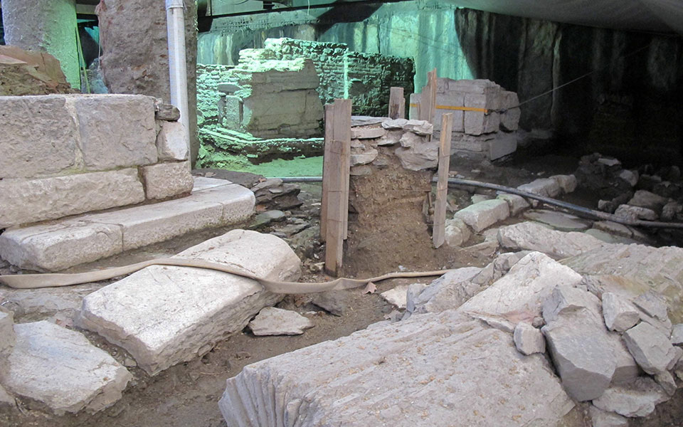 μετρό-θεσσαλονίκης-αυτοψία-στον-σταθ-561372691