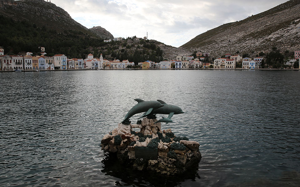 ο-νέος-πολεοδομικός-σχεδιασμός-της-χώ-561381385