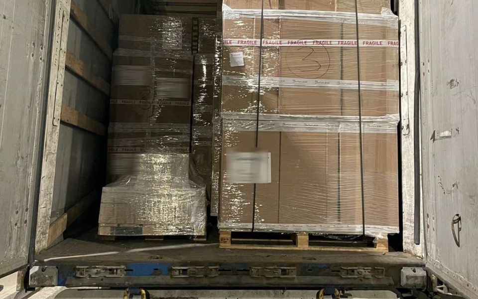 πάτρα-συνελήφθη-55χρονος-που-είχε-κρύψε-561375703