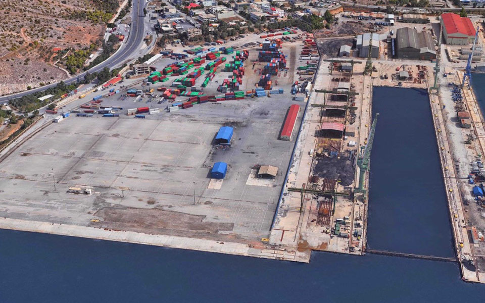 ναυπηγεία-σκαραμαγκά-αρχές-ιουλίου-ο-561375271