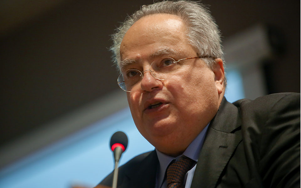 άρθρο-νίκου-κοτζιά-ποιότητα-ηγεσίας-κ-561381379