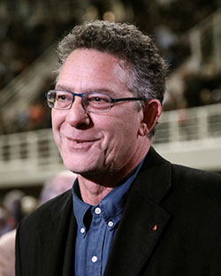 Cuba libre  με αντισώματα-1