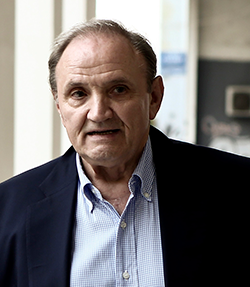 Επιστροφή στις ρίζες-1