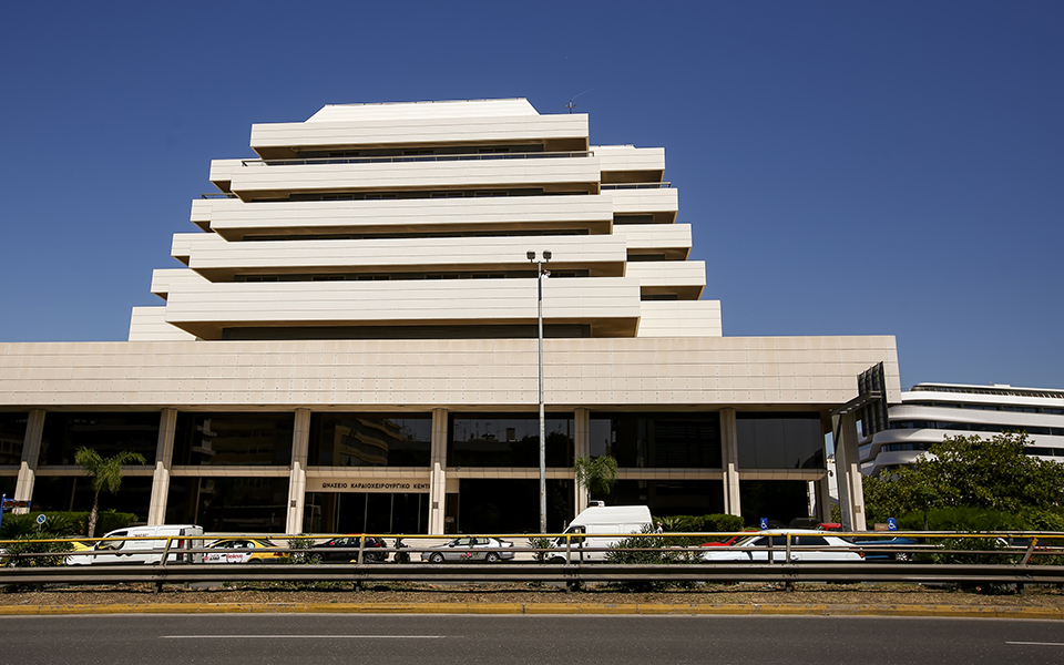 ωνάσειο-ανακοίνωση-για-περιστατικό-π-561370558