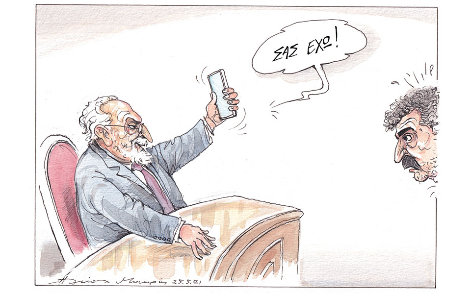 σκίτσο-του-ηλία-μακρή-26-05-21-561377011