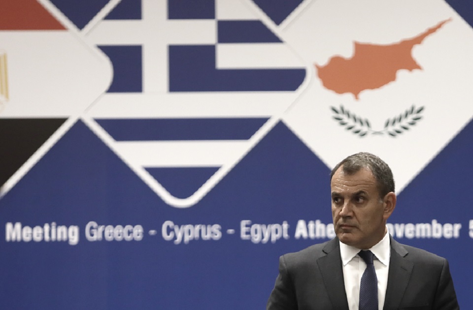 τριμερής-συνάντηση-υπουργών-άμυνας-κ-561368206