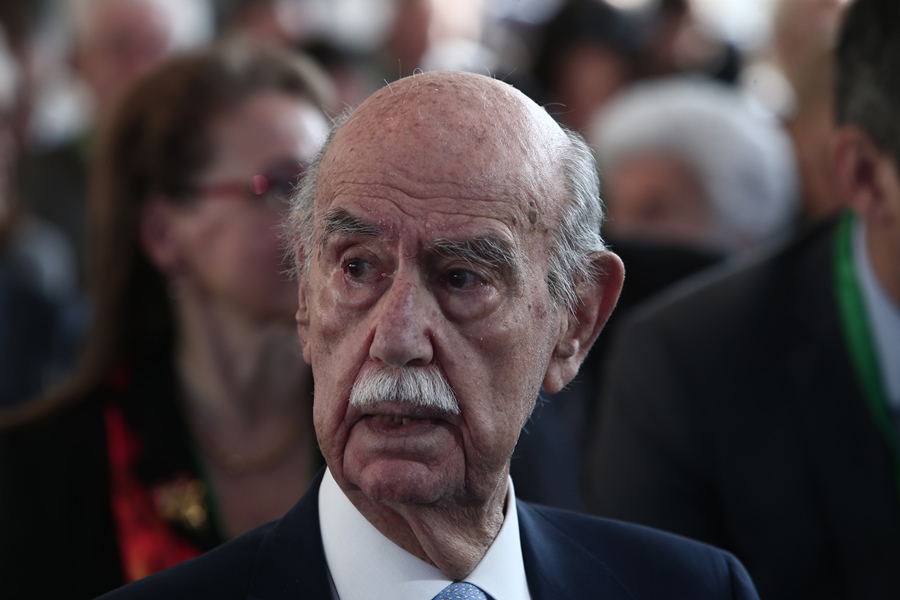 παύλος-ιωαννίδης-1924-2021-εσύ-παιδί-μου-θ-561350389