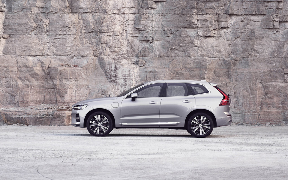 άνοδος-κατά-975-στις-πωλήσεις-της-volvo-τον-απ-561356881