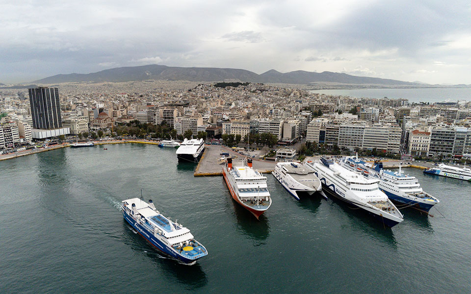 ferryhopper-στα-επίπεδα-του-2019-οι-κρατήσεις-ακτοπ-561364468