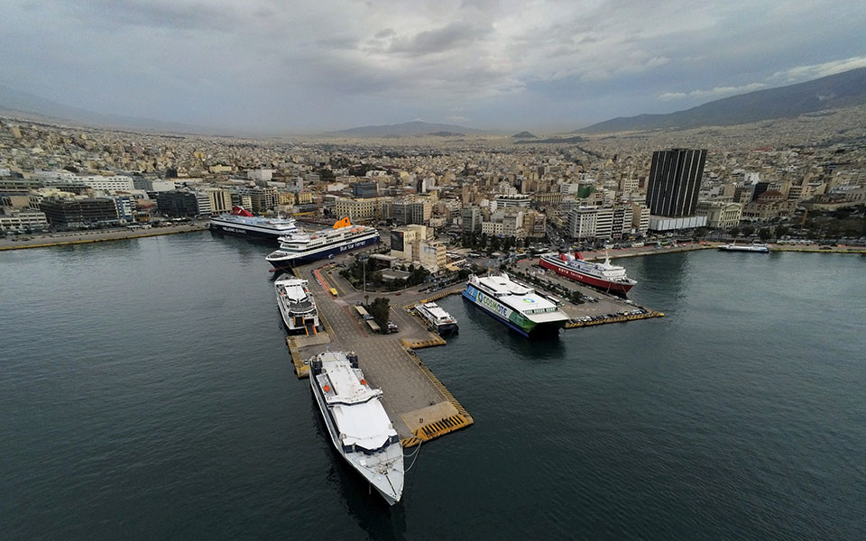 η-εισήγηση-των-ειδικών-παράταση-κυκλο-561360853