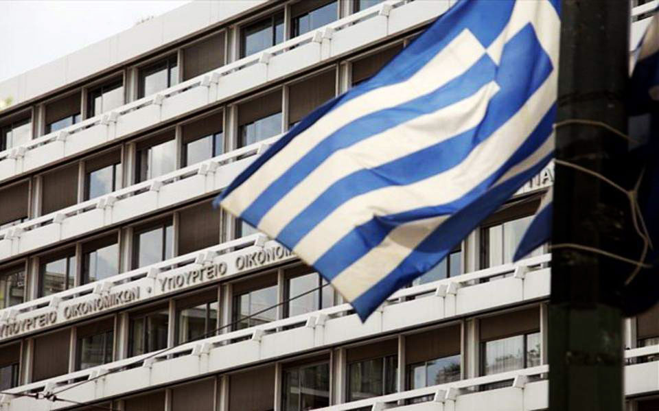 πρώτη-παγκοσμίως-η-ελλάδα-στη-στήριξη-561359821