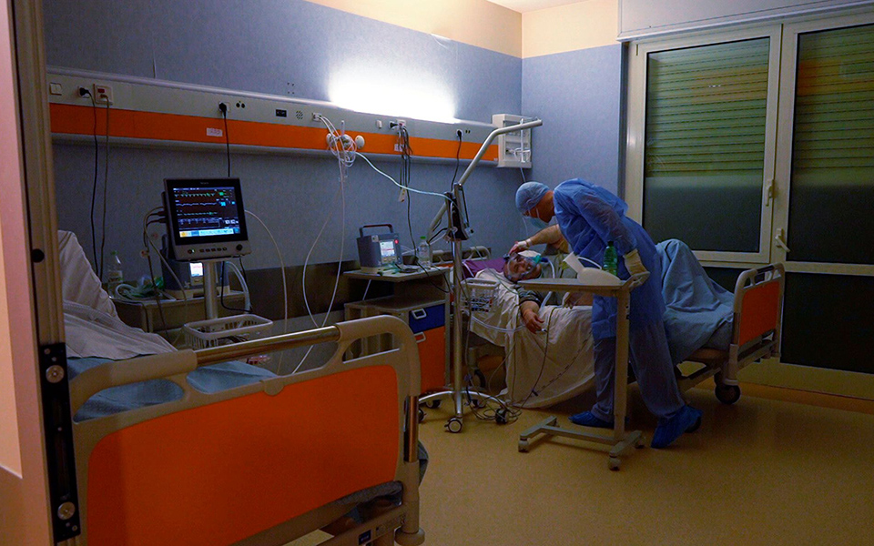 ο-γιατρός-ως-φάρμακο-η-μέθοδος-balint-561372958