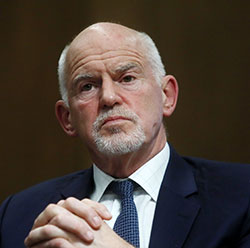 Πατεντοπνίχτες όλου του κόσμου-1