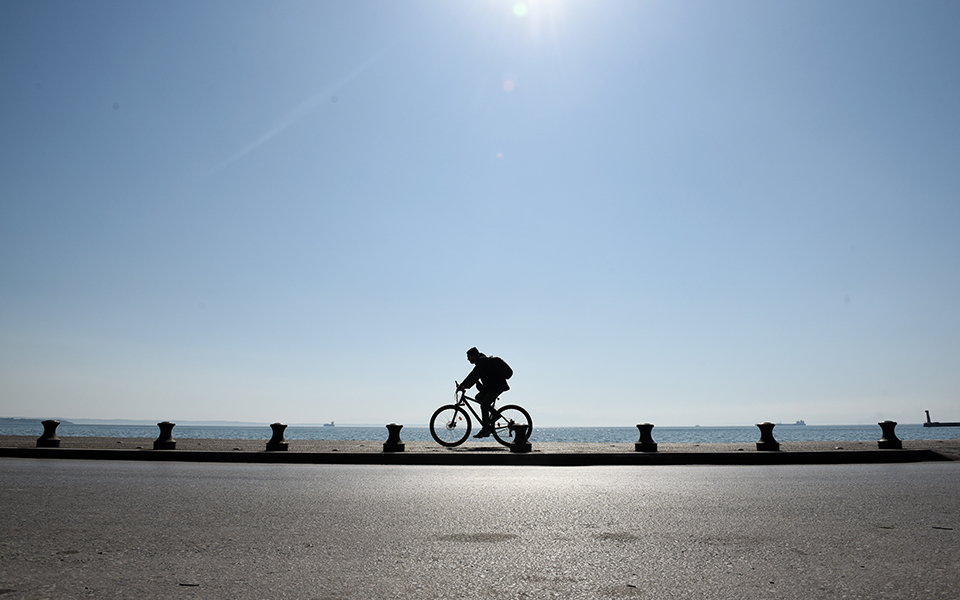 άρση-μέτρων-τα-επόμενα-βήματα-ποιοί-561373576