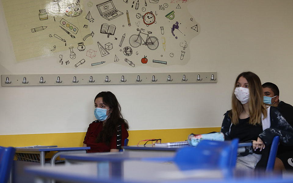 νωρίτερα-θα-ολοκληρωθούν-τα-μαθήματα-561374440