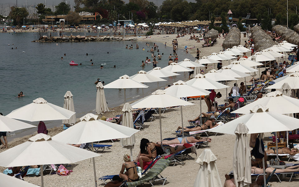 οι-δραστηριότητες-που-επαναλειτουργ-561353092