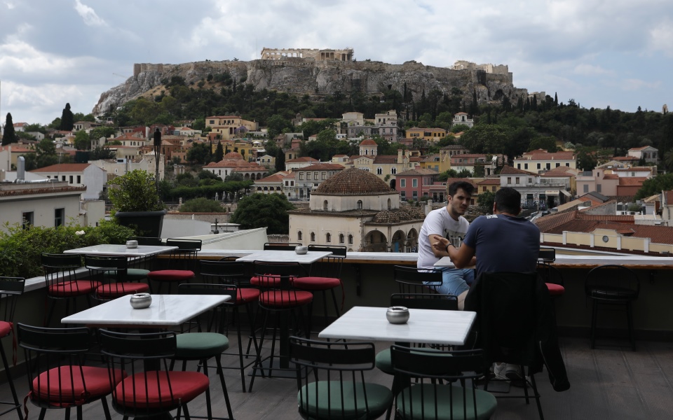 στοίχημα-για-την-εξέλιξη-της-πανδημία-561350680