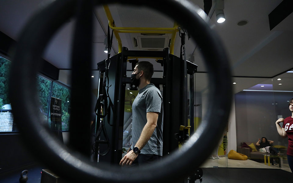 παραμένει-σιωπηλή-η-εστίαση-επαναλ-561359692