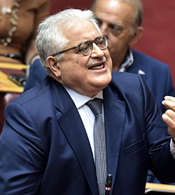 Μουσειολόγοι και αυτόχειρες-1