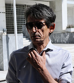 Μια ωραίααα ατμόσφαιρααα-1