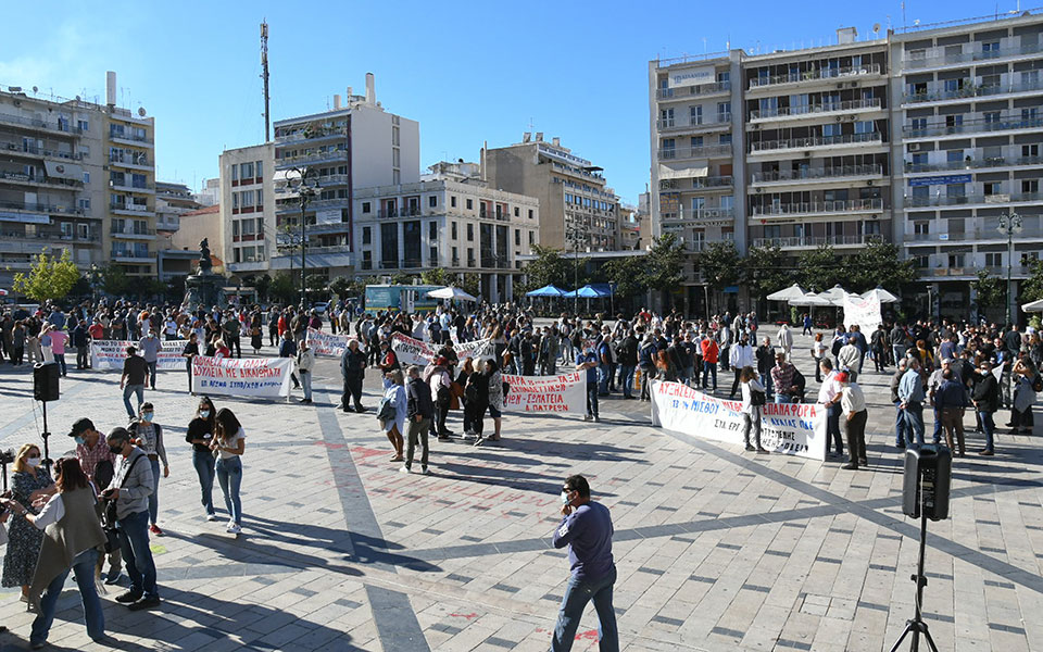 εργασιακό-νομοσχέδιο-διαφάνεια-ηλεκ-561372496