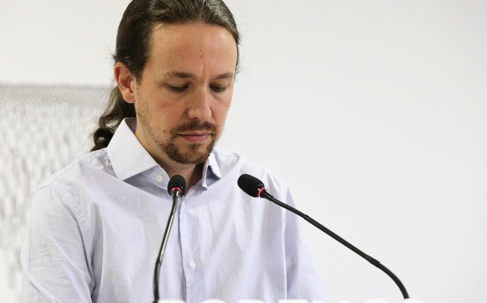 podemos-η-άνοδος-η-πτώση-και-η-μάχη-επιβίωση-561352243