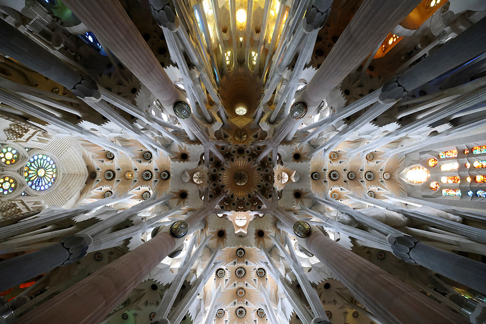 Θύμα της πανδημίας