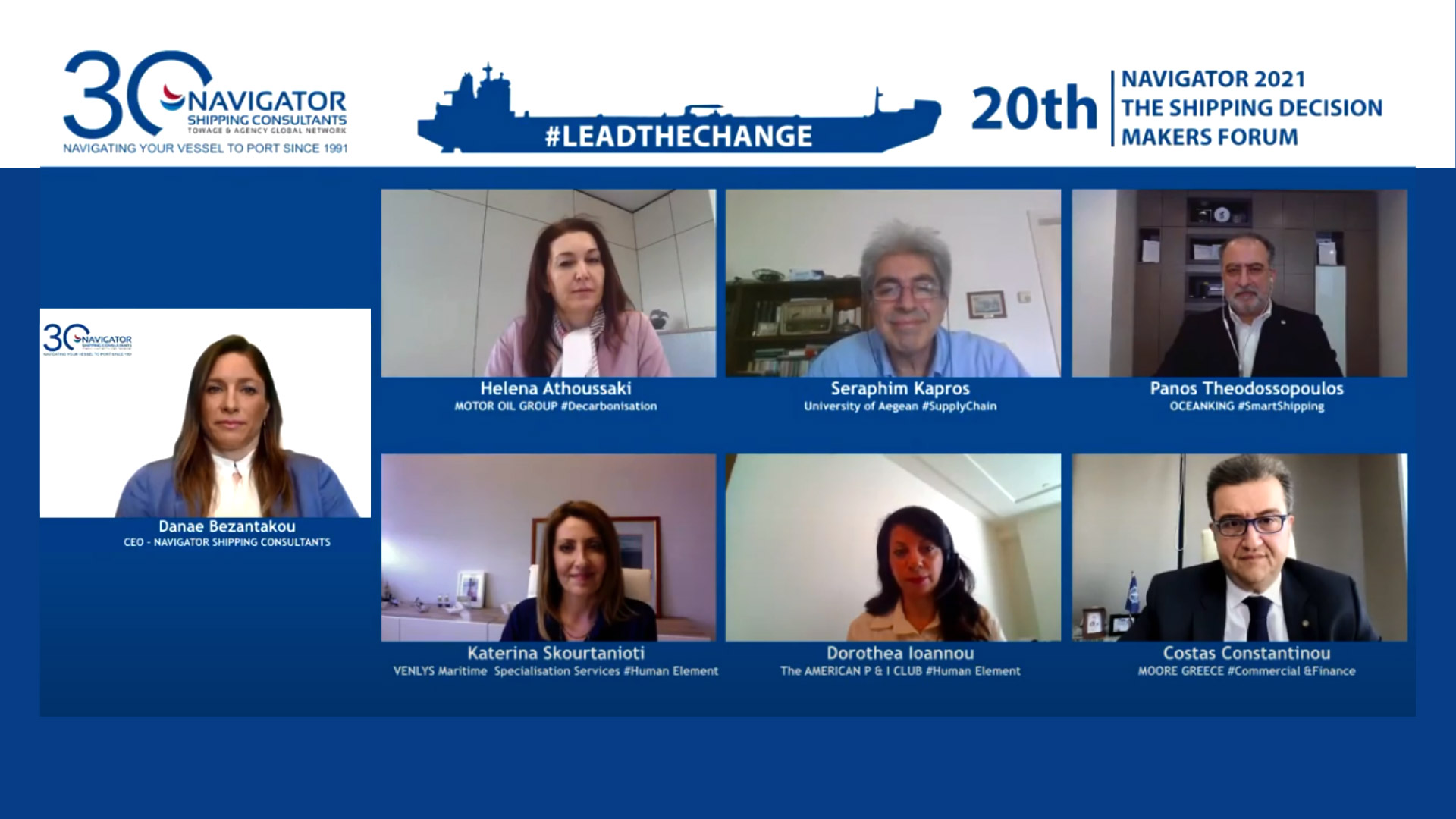 20ο-ναυτιλιακό-συνέδριο-navigator-the-shipping-decision-makers-online-week-foru-561357898