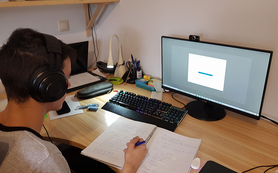 υπουργείο-παιδείας-ποιες-απουσίες-δε-561378655