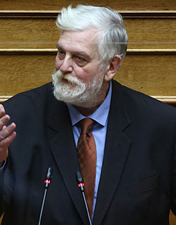 Τρολ και ξύλο-1