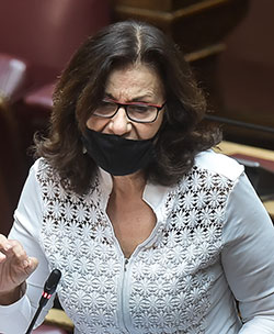 Βεντέτα μονοπρόσωπη-1