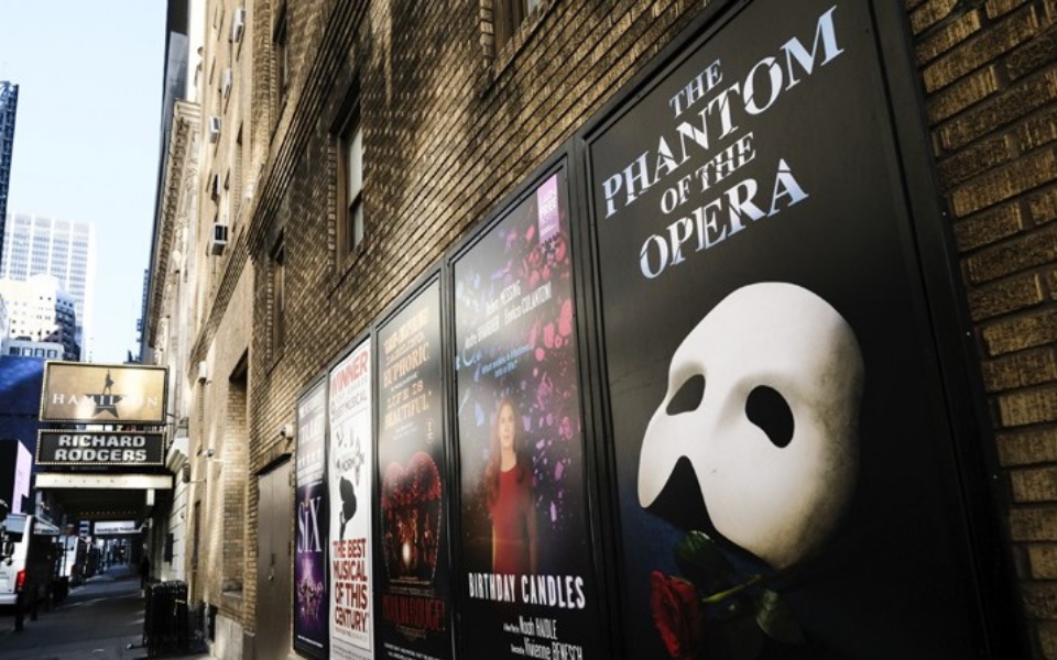 χρυσή-τομή-οδηγός-για-τα-επιτυχημέν-561367810