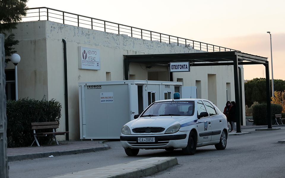 εξιχνιάστηκε-η-δολοφονία-60χρονου-στο-κ-561350524