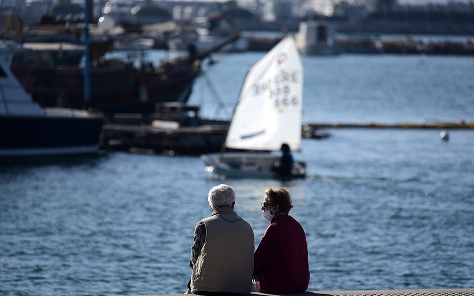 άρση-lockdown-to-χρονοδιάγραμμα-της-επανεκκίν-561362143