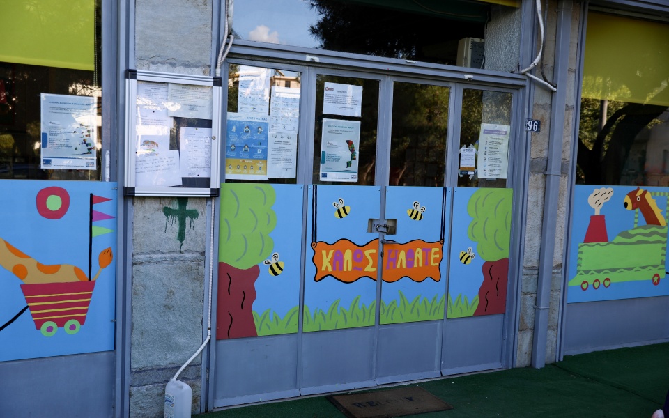 lockdown-ανοίγουν-στις-17-μαΐου-οι-βρεφονηπιακ-561355498