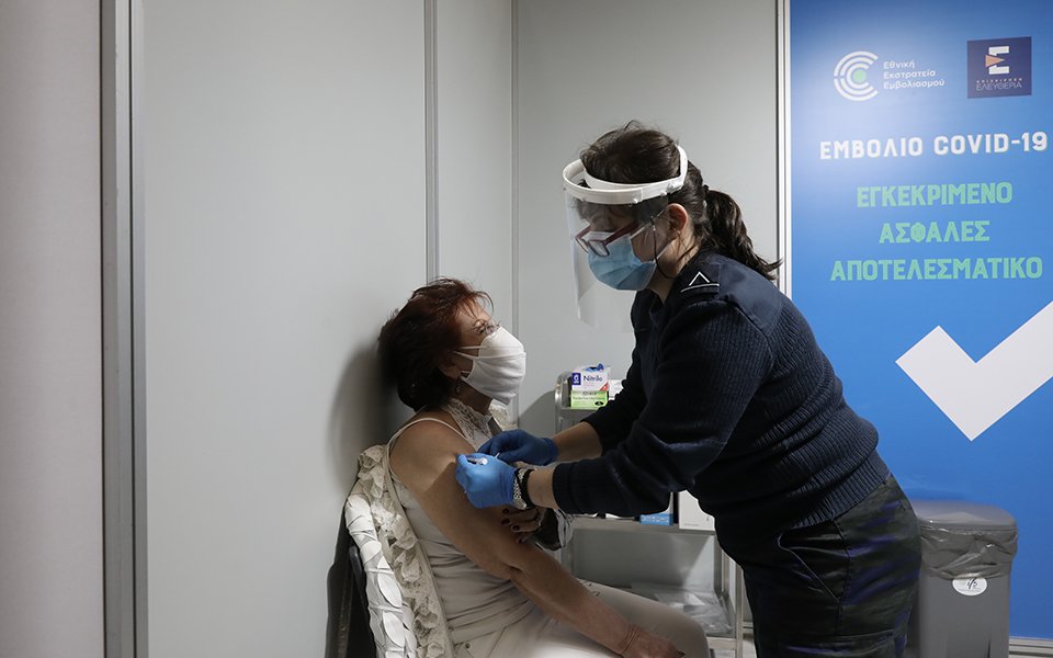 μια-συμμαχία-στην-εμβολιαστική-εκστρ-561353614