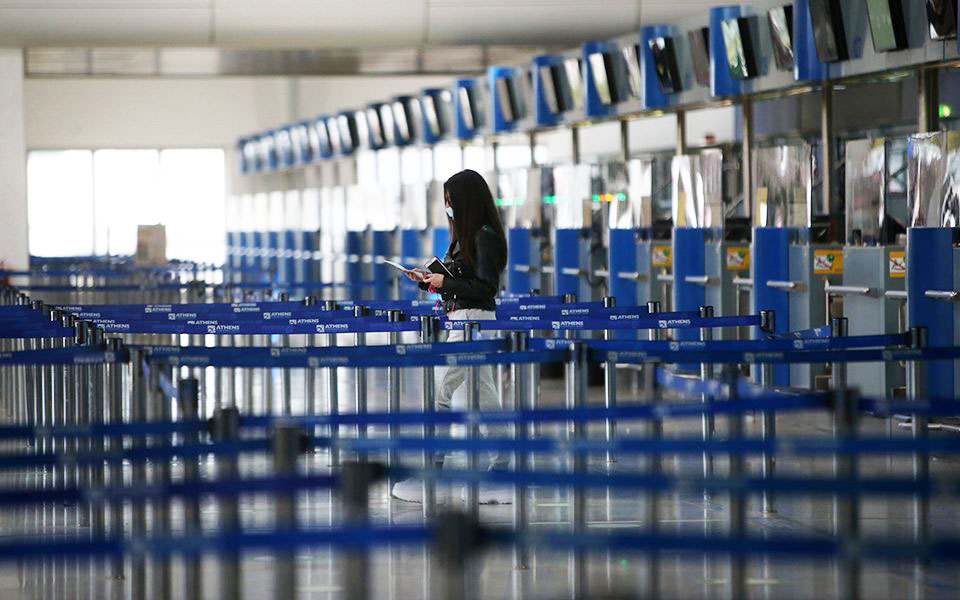 πράσινο-διαβατήριο-κοινή-γραμμή-ε-ε-γι-561376267