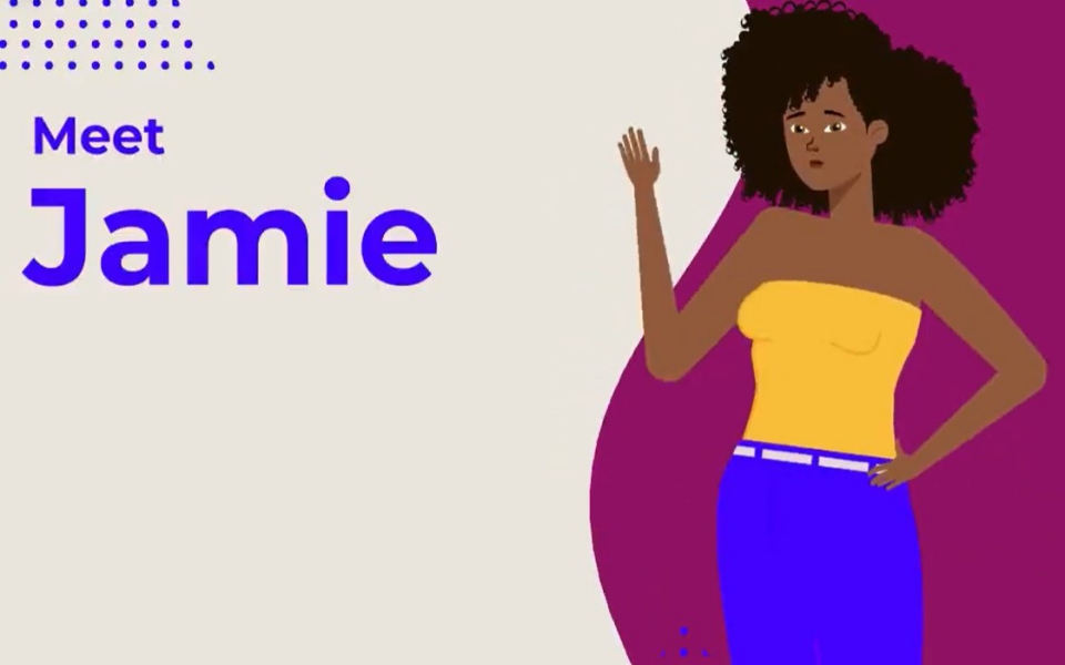 έλληνες-φοιτητές-δημιούργησαν-έξυπ-561371509