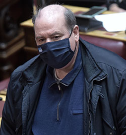 Ο Πετσασένκο και τα γίδια-1