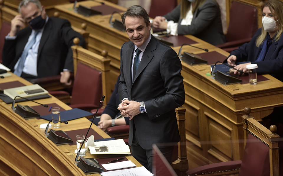 οι-κυβερνητικές-προκλήσεις-του-καλοκ-561373105