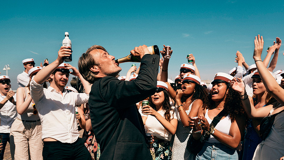 Όσκαρ: οδηγίες χρήσης-2