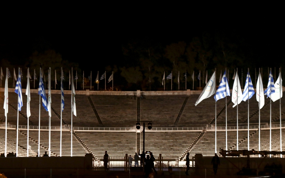 πράσινο-φως-για-την-εκδήλωση-του-dior-στ-561379513