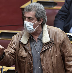 Μεταφράζοντας το «μαγαζί»-1