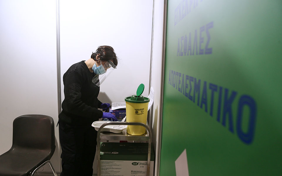 πώς-ανοίγουν-τον-δρόμο-οι-εμβολιασμ-561364804