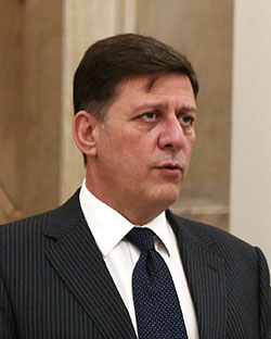 Κομπρεσέρ και αμπιγέρ-1