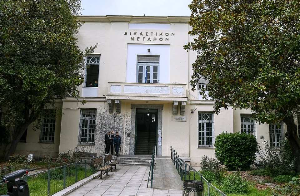 δολοφονία-στη-μακρυνίτσα-πρόταση-εισ-561368431