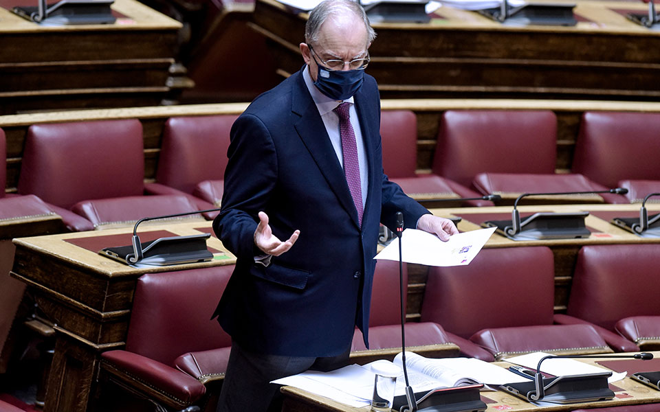 απάντηση-τασούλα-στις-αιτιάσεις-συρι-561363511